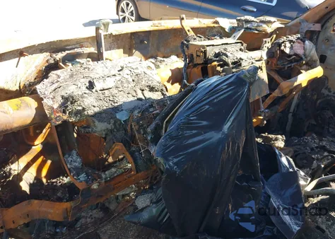 2014 Ford F-150 Xl z USA, uszkodzony, nr VIN 1FTFX1EF9EFB45308